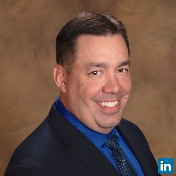 Chad J. Pieper, P.E., Project Manager/Client Manager at HR Green, Inc.