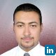 Hamdy Elsayed, Qatar Petrochemical Company - Utilities and Power Plant Shift Supervisor