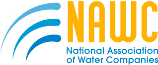 National Association of Water Companies