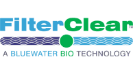 BlueWater FilterClear