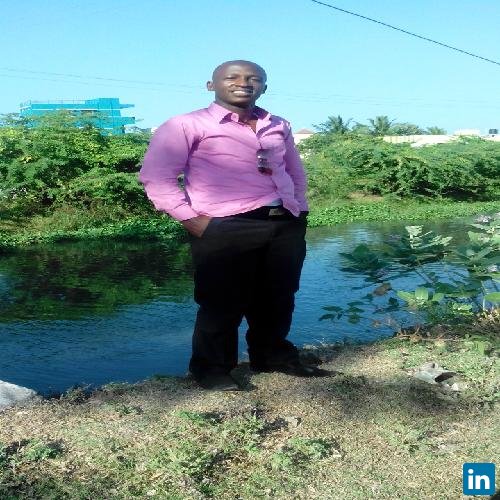 Jean de Dieu NDIKUMANA, prospecting,exploration, maps,mining