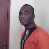 Isaac Nunoo, Rural Education and Agriculture Development International  - President / Researcher 