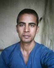 Atish Pal, SWADESH FOUNDATION - SECRETERY