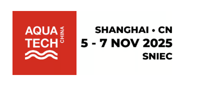 AquaTech China