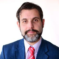 José Julián Martinez Solana