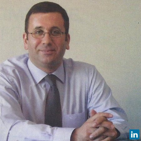 Pedro Fonseca Santos, Founder & Innovation Manager at 2GO OUT Consulting | Presidente of the Board at APEA | PhD Student at UA