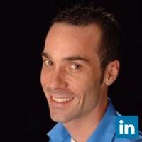 Shawn Bray, Listen | Learn | Love | Live