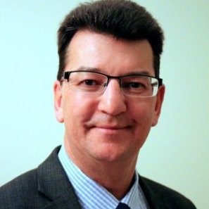 Edward Wolowich, Preseident at EAW Enginering & Environmental Consultants