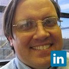 Mark Moseley, Sales Executive at Pure Water Technology of South Louisiana