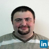 Issa Nshaiwat, Mechanical Engineering Department manager  at Advanced MEP Solutions