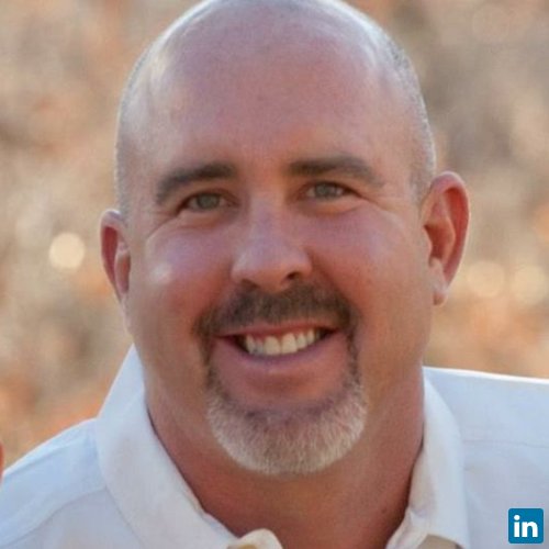 Joe Lane, President at HEBNA Corporation