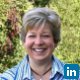 Nancy Conrow, Liquid Soap Products - National Sales Manager