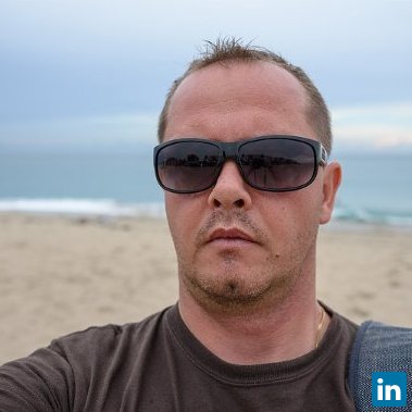 Danilo Ronchi, Hydraulic Engineer, Blogger, Writer, Photographer, Reef Aquarist