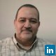 Osama Abo alkhair, Parsons International Co. LLC, Water  Infrastructure - Sr Quantity/ Contract Engineer