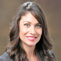 Julia Huerta, Division Recruiting Manager at Chem-Aqua, Inc.