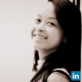 Alivony RAVELOMANANTSOA, Chevening Scholar - Msc Hydrology and Climate Change