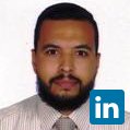 Tamer M. Al Brashy, Assistant Section Head of Electrical maintenance department at Ridgewood Egypt