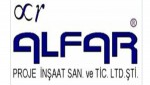 Alfar Project