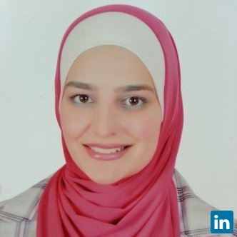 Eman Alhamdan, Project Engineer (Looking for a job opportunity)