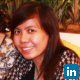 Ninya Cabico, Manila Water Company, Incorporated - Process Manager