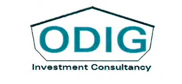 ODIG Investment Consultancy