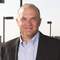 Martin Querin, P.E., City of Fresno Dept of Public Utilities - Water Division - Assistant Director DPU - Water Division Manager