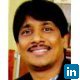 Manoj Patil, IBM - Industry Consultant (EU)