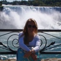 Nelda Breedt, Hydrogeology, Department Geology, University of Pretoria - Lecturer