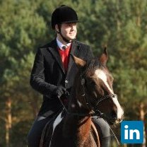 Artur Dudziak, phd, Country Manager Poland at MISUMI