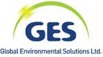 Global Environmental Solutions