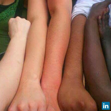 Ahmed Ali Soomro, P.O MER NRSP