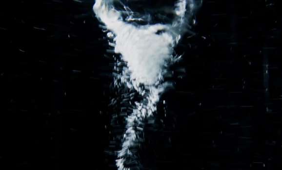 GAMECHANGER in Water Treatment