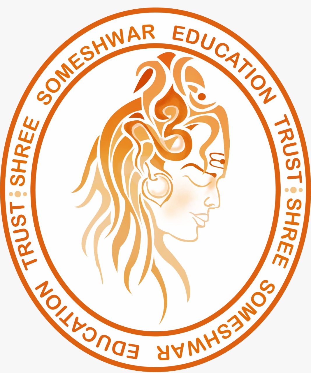 Shree Someshwar Education Trust