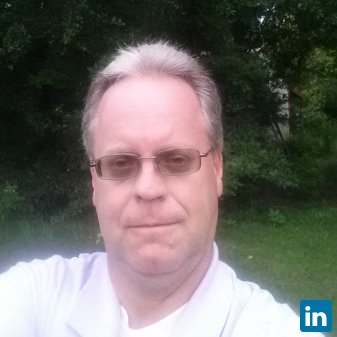 Charles P. Beam, PE, PH, MBA, Senior Design Engineer/Principal at Geo-Systems Design & Testing, Inc.