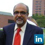 Ameet Shah, Managing Director & CEO at Tasaa Software Services Pvt Ltd