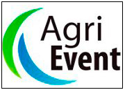 agrievent evgeniy