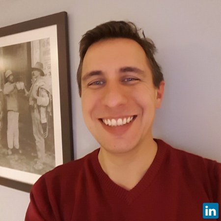 yakov ginzburg, non revenue water management at Mei Lod