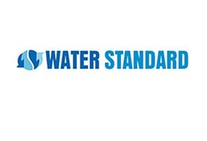 Pall, Water Standard Form Membrane Technology Partnership
