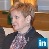 Medzida Mulic, Doc. dr. at Faculty of Civil Engineering-University of  Sarajevo