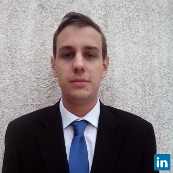 Gábor Bella, Hydrogeologist at MECSEKÉRC Zrt.