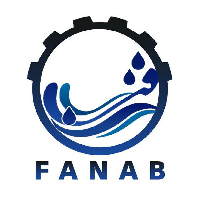 fanab