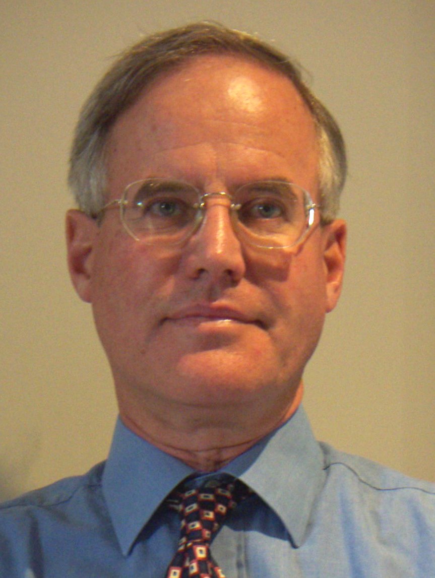 Peter von Lany, Halcrow, a CH2M HILL Company - Technical Lead, Strategic Water Management