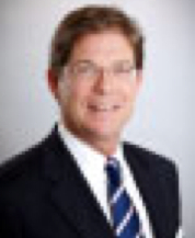 Andre Shortell, GP Bullhound - Partner