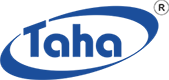 Taha Industries