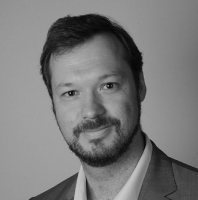 Nicolas MILLE, Façonneur d'Ecosystèmes