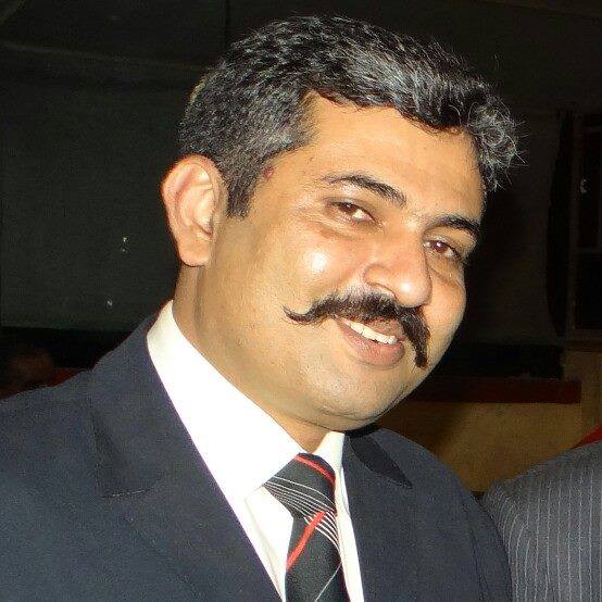 Muhammad Umer Karim, Project Coordination & Monitoring Unit for Sindh Water Sector Improvement Project - Technical Specialist (Water Management, Engineering & Coordination)