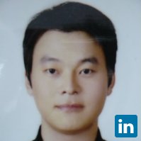 Si-Kyung Lee, BUYER_Sr. Eng'r_Water Treatment_Rotating & Packaged Machinery_at HQ, Samsung Engineering, Seoul, Korea