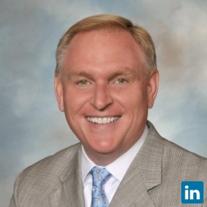 William Brennan, Managing Director/Co-Chief Investment Officer at Ultra Capital LLC