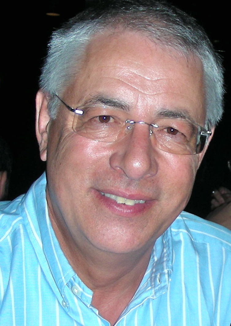 Hellmuth Broda, Dr. Hellmuth Broda Consulting - Director