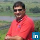 Virendra Anand, MDBS Yacht Brokerage Hong Kong - Director